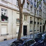 Sumptuous 3Br 8P Apartment With Terrace
