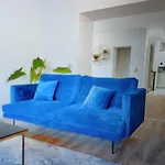 Sumptuous 3Br 8P Apartment With Terrace