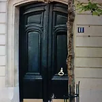 Sumptuous 3Br 8P Apartment With Terrace