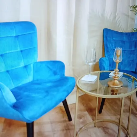Sumptuous 3br 8p With Terrace Paris